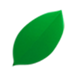 esg 아이콘