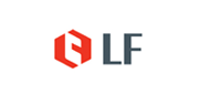 LF