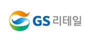GS리테일