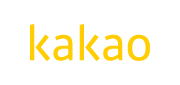 카카오