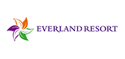 에버랜드
