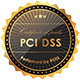  PCI DSS 레벨 1 인증