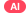 ai뱃지