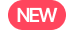 new뱃지