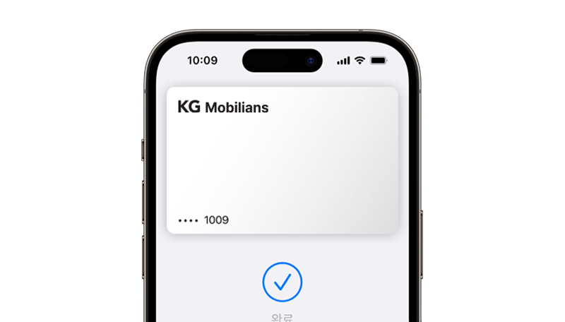 apple pay 이미지